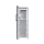 Zamrażarka Samsung RZ32C76CE22 EF Bespoke No Frost 186cm 36dB Czarne Szkło Kostkarka SLIM AI 323L - 1351932 - zdjęcie 3